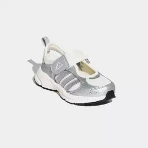 갤러리아 [ADIDAS](아동용)스피리테인 메리 제인/KH5973