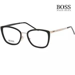 휴고  안경테 BOSS1211 2M2 명품 솔텍스 가벼운안경