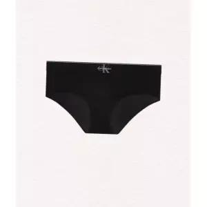 [Calvin Klein]캘빈클라인 CALVIN KLEIN UNDERWEAR 여성 CK 그래픽 AF 힙스터_QF8878ADUB1 QF8878ADUB1 ...