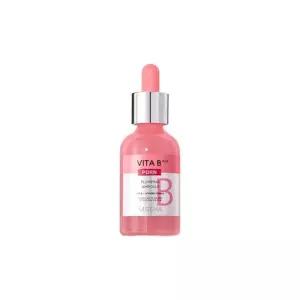 비타비 플러스 PDRN 플럼핑 앰플 30ml