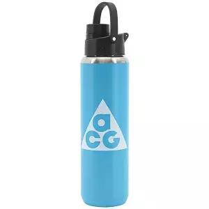 나이키 ACG 스테인리스 스틸 리차지 척 보틀 710ml (FQ1552-403)