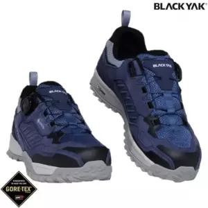[블랙야크](하남점)공용 요크셔 더퍼스트 II D GTX-1 보아 고어텍스 방수 트레킹화 ABYSHXU006