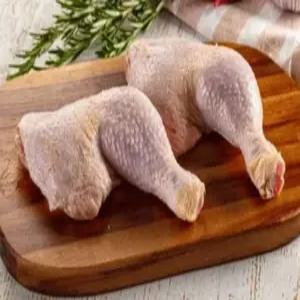 (한마음 미트) 브라질 닭장각 닭다리 5KG (냉동)