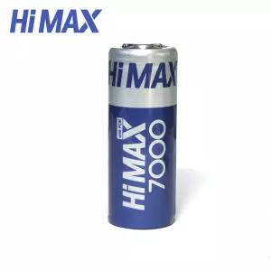 하이맥스 고방전 26650 배터리 대용량 7000mAh 13A 보호회로