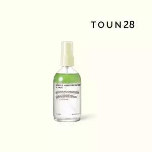 마인드풀 헤어 퍼퓸 미스트 100ml