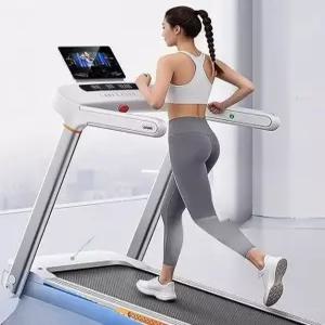 런닝머신 매트 흡수 실내 소음방지 카페트 홈트 운동기구 바닥 충격 워킹