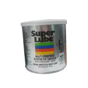 뚱이네 잡화점 다목적 그리스 슈퍼루브 400G 중장비구리스