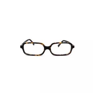 [중고명품] 리가드 안경 L899158
