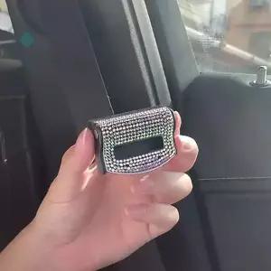 벨트보호패드 안전벨트보호 차량벨트패드 자동차목