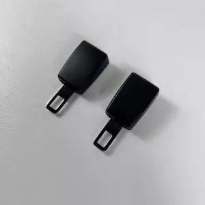벨트 안전벨트보호 차량편의용품 안전벨트커버 연