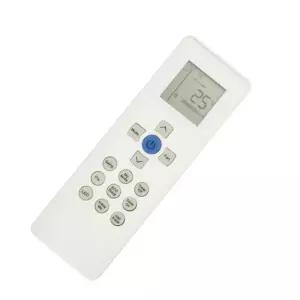 캐리어 벽걸이 에어컨 리모컨 호환 에어컨리모컨 냉난방에어컨 에어콘리모컨 냉난방기 문구