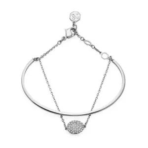 [스와로브스키 SWAROVSKI] 5683447 여성 팔찌