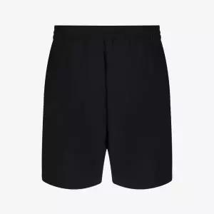 휠라 FILA 테니스 7부 슬라이딩 쇼츠(FS262TR11M004001)1100FS262TR11M004001 134265