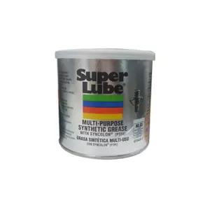 구공오이 그리스 슈퍼루브 400G 식용구리스