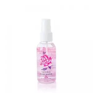 BULGARIAN ROSE 내츄럴 로즈워터 스프레이 100ml 2261478