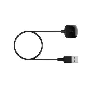 Fitbit 정품 센스 앤 버사 3 충전 케이블