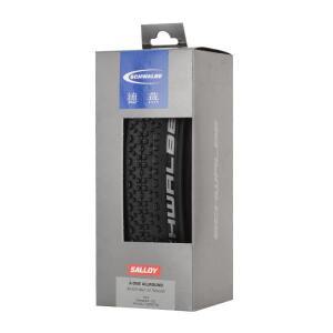 SCHWALBE X-ONE ALLROUND 700x33C 자전거 타이어 28x1.30 33-622 X-ONE RS MTB 오프로드 자전거 타이어 안