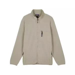 매장정품 파타고니아 FW25 남성 신칠라 자켓 22991 SBGR 194955