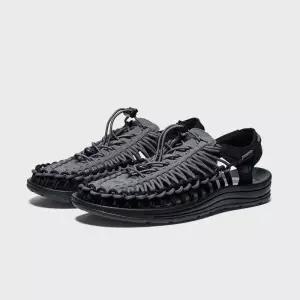 킨 KEEN 유니크 샌들 Magnet 운동화, 샌들, 슬리퍼, 등산화
