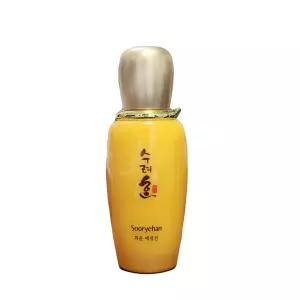 수려한 화윤 에멀전 80ml 1개