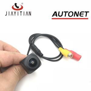 JIAYITIAN NTSC 자동 카메라 DIY CCD HD  후방 주차 백업 5V 6