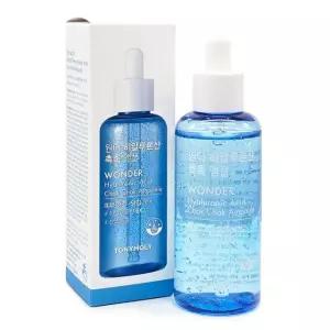 토니모리 원더 히알루론산 촉촉 앰플 100ml