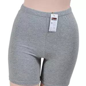 [라일리여성언더웨어] Rly 3부 속바지 치마 여자속바지 속치마바지 주니어속