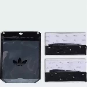 아디다스 LC8180 오리본 3 신발끈 6502564