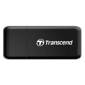 TRANSLATED RDF5 USB3.1 노트북 / WINDOWS PC 컴퓨터용 타입-A SD 카드 리더 듀얼 슬롯 메모리 2 IN 1 MICROSOFT 디바이스 U2013 블랙으로 /MICRO /SDHC /SDXC 지원 MXX