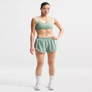 NIKE 나이키 원 우븐 쇼츠 W 스팀 화이트 IR1955-006