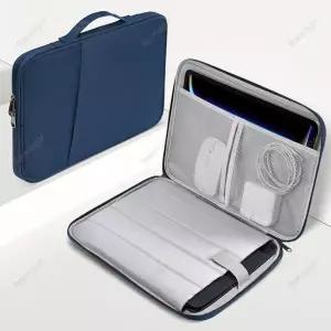 13인치 노트북 가방 2026 MacBook Neo A18Pro A3404 2025-2022 MacBook Air13 M5 M4 M3 호환 보호용 휴대