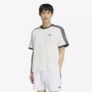 아디다스_TERRY CALI TEE_KW7400_스타필드하남ABC마트