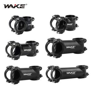 스템 ± 7 각도 알루미늄 합금, MTB 산악 로드 바이크 레이싱 사이클링용, 45-110mm