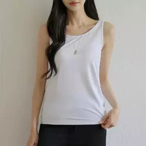에어쿨 라운드 스판나시