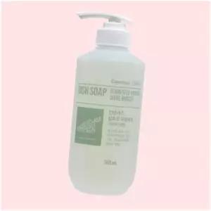 컨센서스 발효초 주방세제 샤인머스캣 500ml 4382671