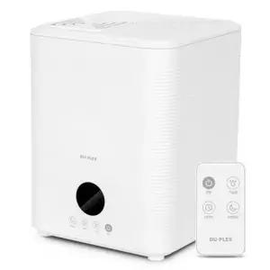 [텐바이텐]듀플렉스 베베 가열식 가습기(DP-780WH)