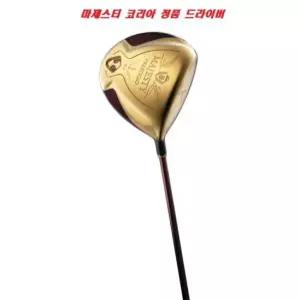마루망 마제스티 올뉴 프레스티지오 LV-740 9.5도 드라이버 R 마제스티 코리아