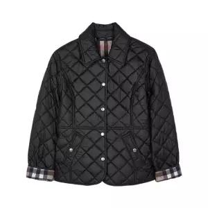 버버리 MUST IT_여성 코손 퀼팅 자켓 8111459 W CAWTHORNE A1189 124170255