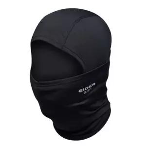 블랙 마스크 겨울 복면 방한모자 넥워머 등산 자전거 바라클라바 발라클라바 겨울넥워머