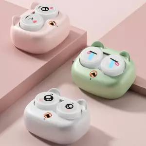 유모차 바퀴 교체  초음파 콘택트렌즈 세척기 완전 자동 USB 충전식 단백질 탈착식 박스 UV 살균 기능 포함