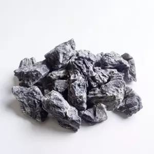영덕석 [풍경석,청룡석] 5kg 1포