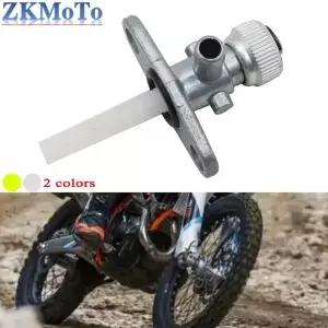 오토바이 탱크 스위치 KTM 640 660 790 890 950 990 LC4 Rallye EXC Adventure R Duke Supermot Dirt Bike