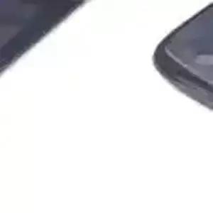 범용 직접 부는 바람 배플 자동차 에어컨 환기 커버 콘센트 패널 액세서리