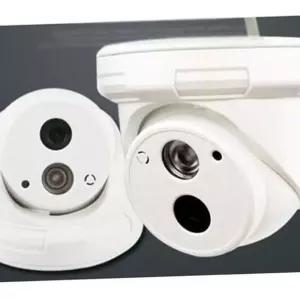 D26 CCTV 카메라 보안 카메라 1080P 화질 200만 화소