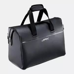 미즈노 골프백 가방 블랙 남성 보스턴백 JPX 5LXB2604