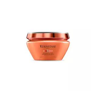 케라스타즈 헤어 마스크 디스플린 올레오 모발 200ml