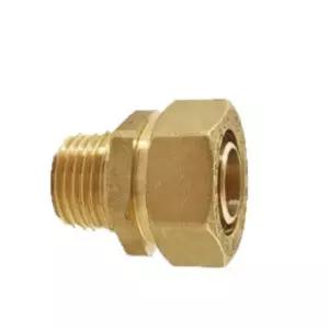 [RIZPICK]신주 발브소켓 배관 부속 엘보 자재 소켓 븟싱 레듀샤 16mm