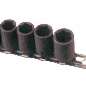 [RIZPICK]임팩 소켓세트 TF-214M 14pcs