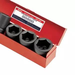 [RIZPICK]임팩 소켓세트 CM-106M 5pcs