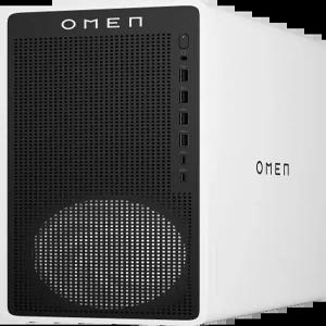 HP OMEN 인텔 울트라7 265F RTX5060Ti 32GB 1TB 프리도스 게이밍PC
